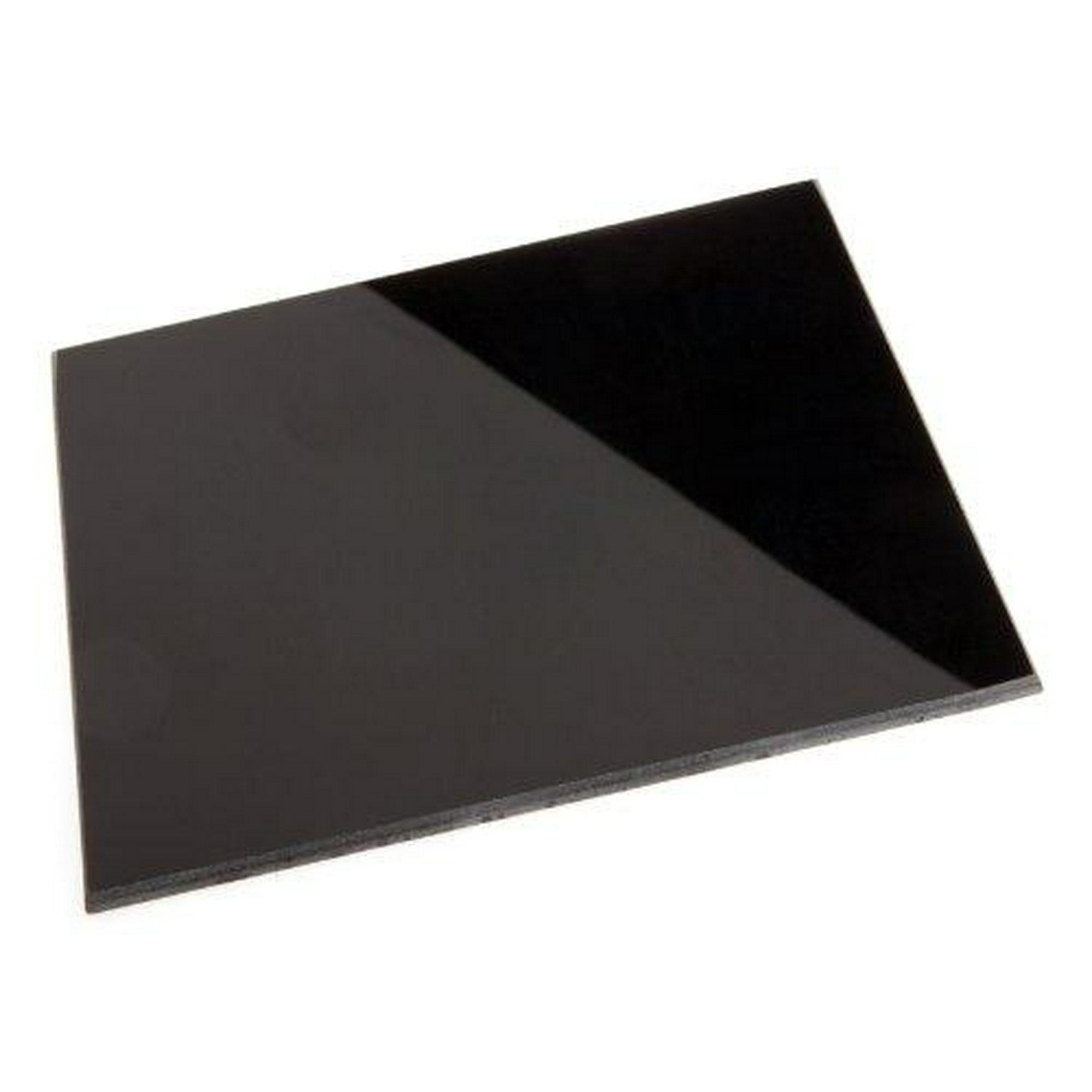 Shade-12 4-1/2-Inch-by-5-1/4-Inch Forney 57054 Lens Replacement Hardened Glass Shade-12 4-1/2-Inch-by-5-1/4-Inch Forney 57054 Lens Replacement Hardened Glass